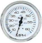 Faria 33807 Chesapeake 6000 RPM Tachometer